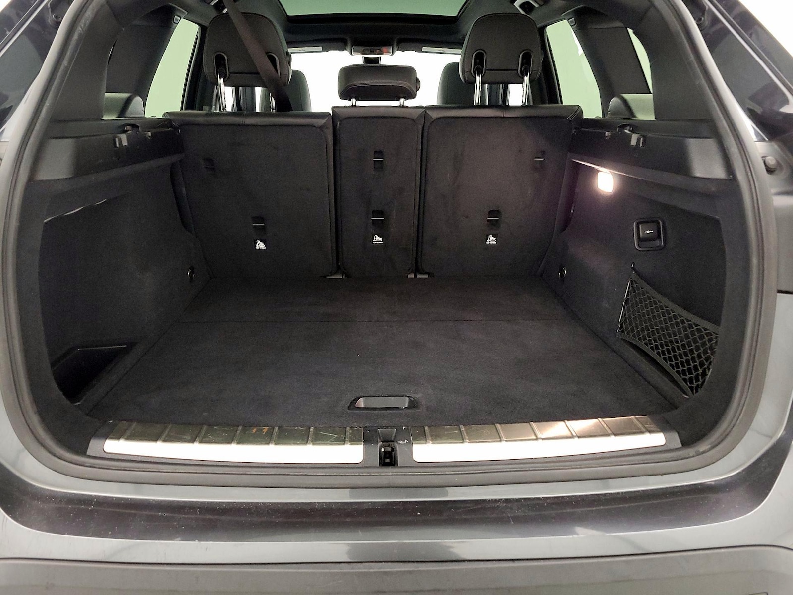 2018 BMW X1 28i - Photo 22