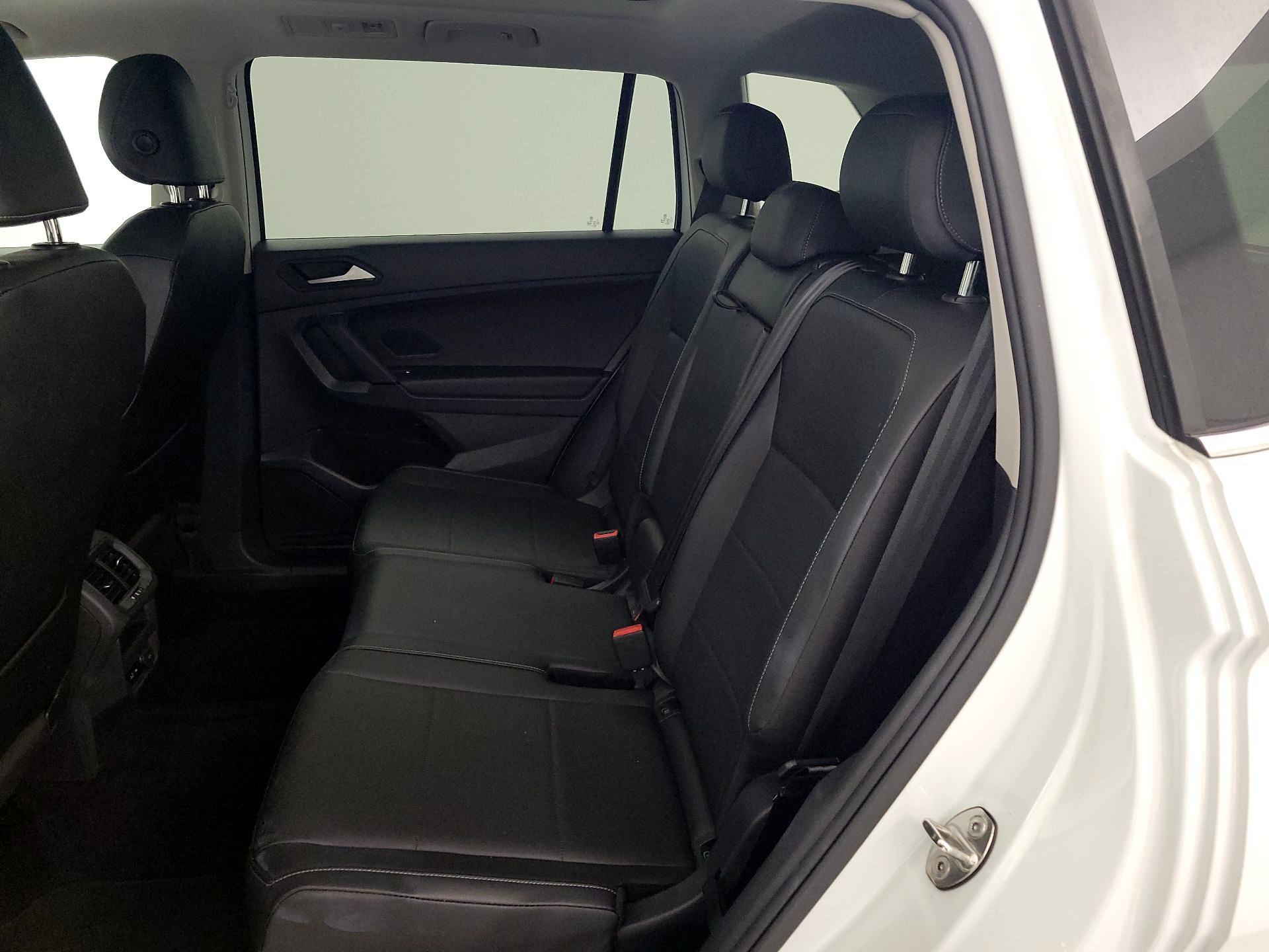 Thumbnail: 2019 Volkswagen Tiguan - 20