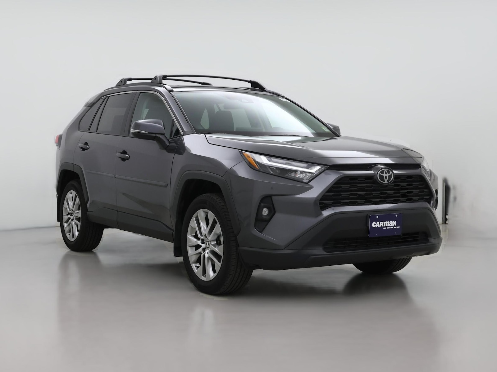 Smart Key & Power Hatch/Deck Lid