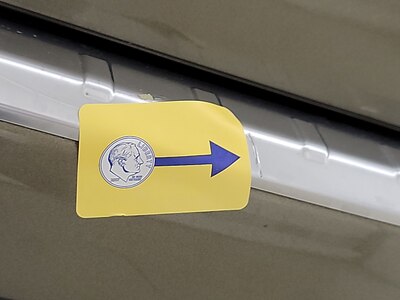 Condition detail