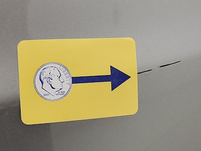 Condition detail