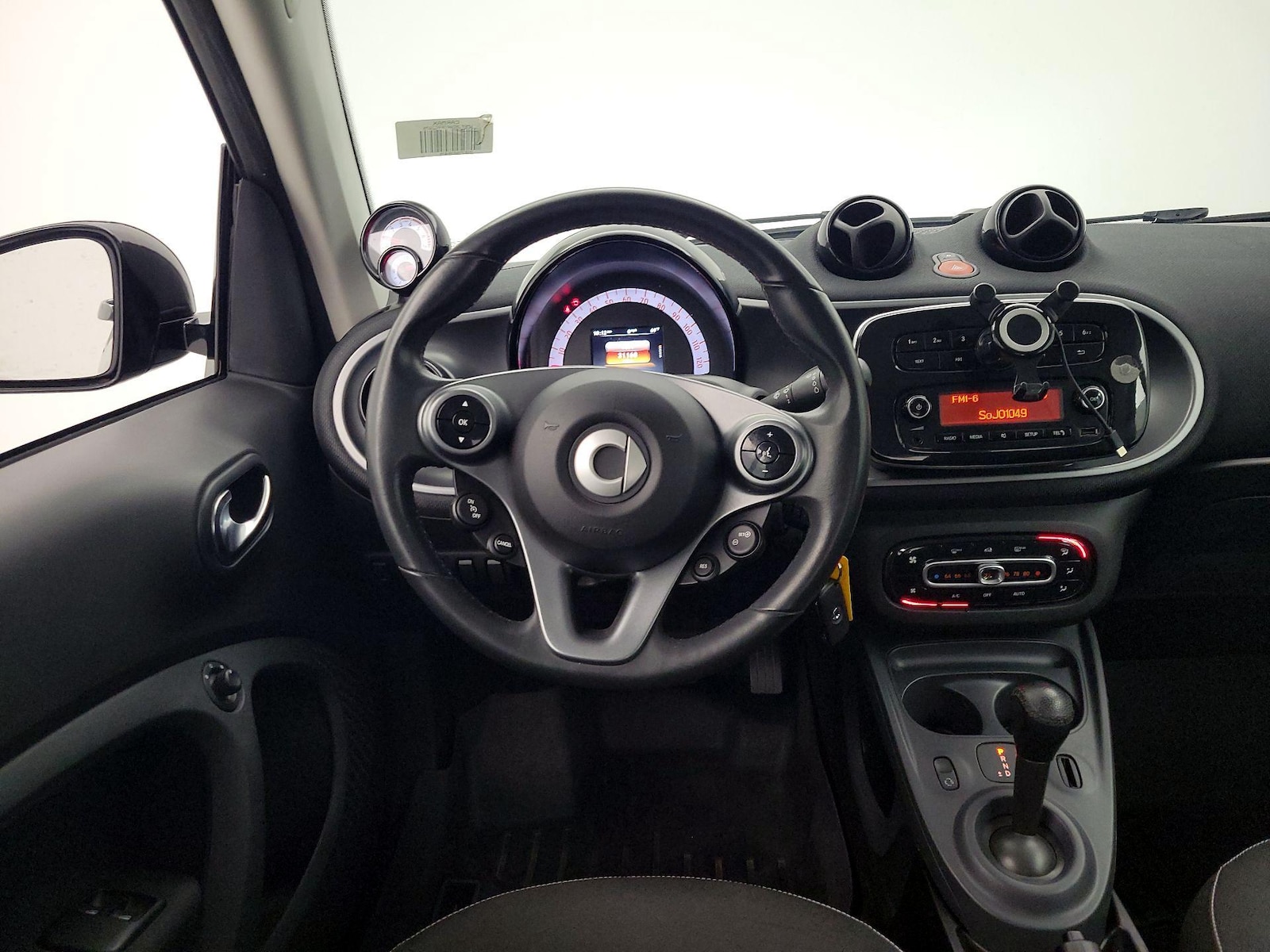 Bluetooth Technology
