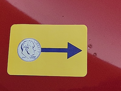 Condition detail