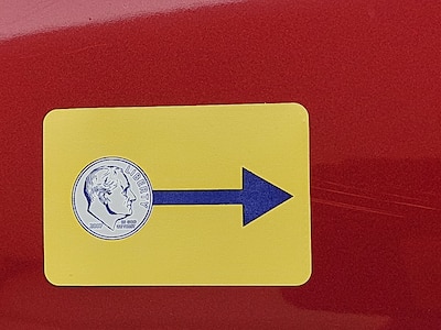 Condition detail