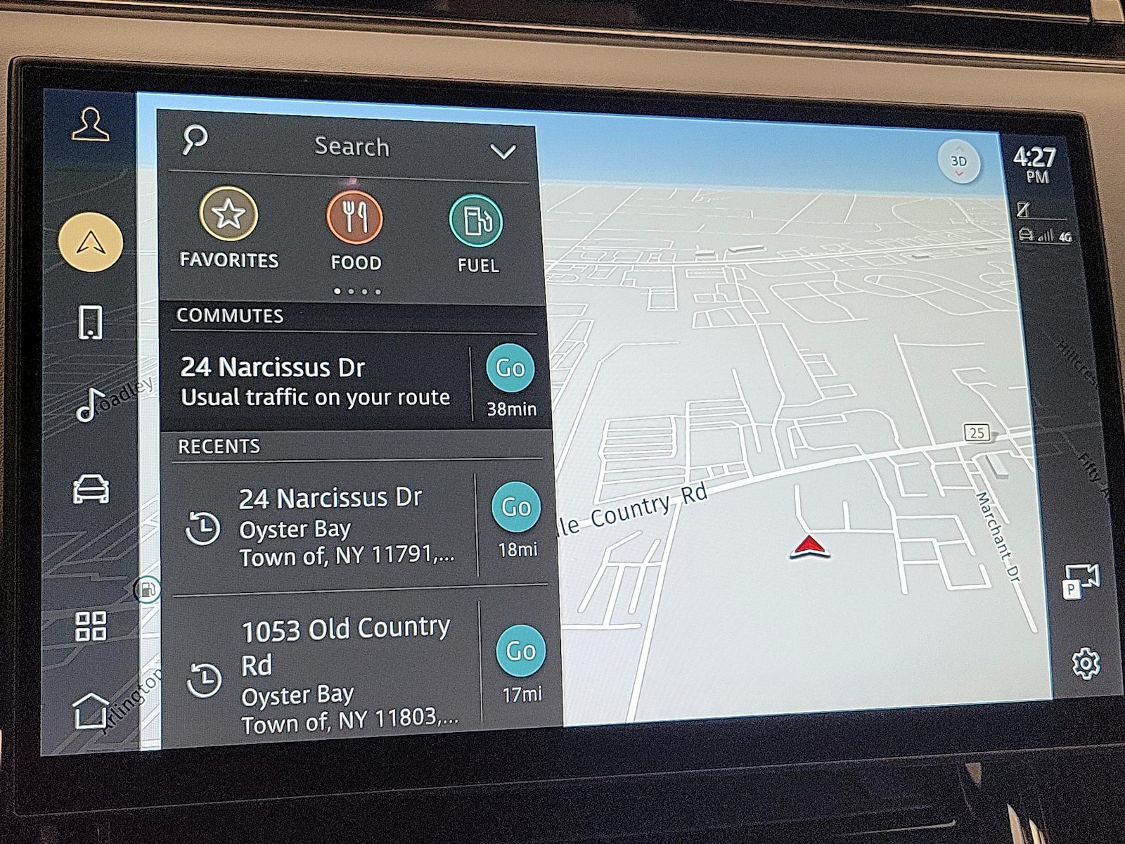 2023 Land Rover Range Rover Sport SE - Photo 15