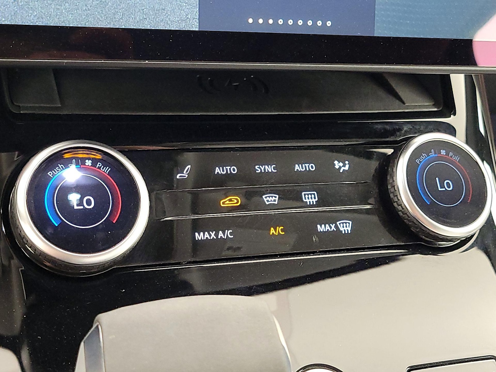 2023 Land Rover Range Rover Sport SE - Photo 18