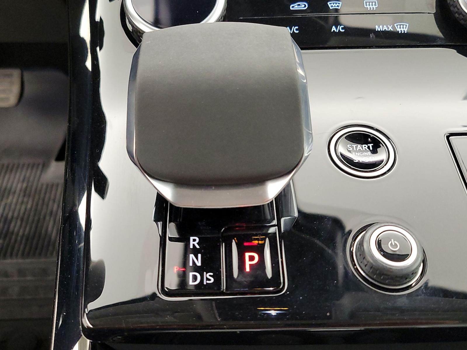 2023 Land Rover Range Rover Sport SE - Photo 19