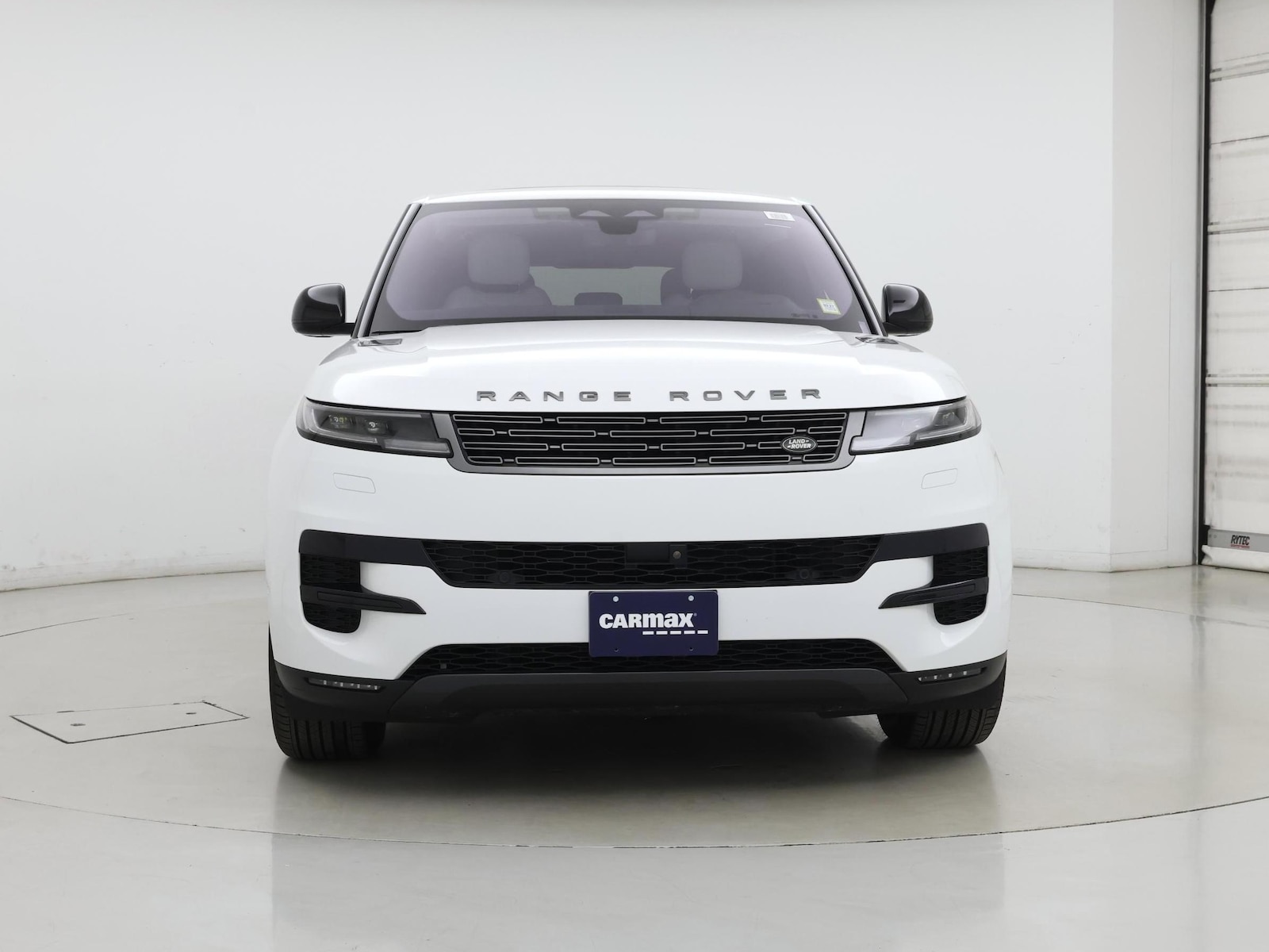 2023 Land Rover Range Rover Sport SE - Photo 6