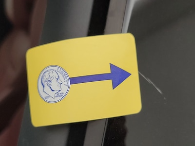 Condition detail
