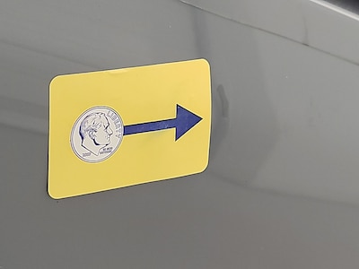 Condition detail