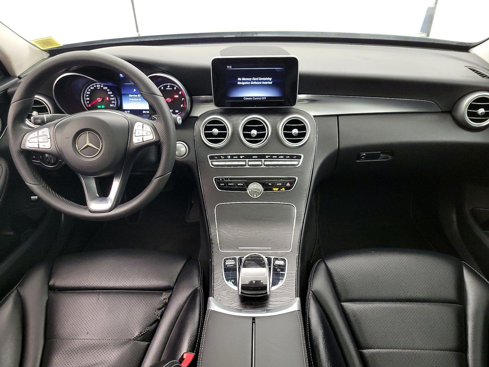 SiriusXM Trial Available