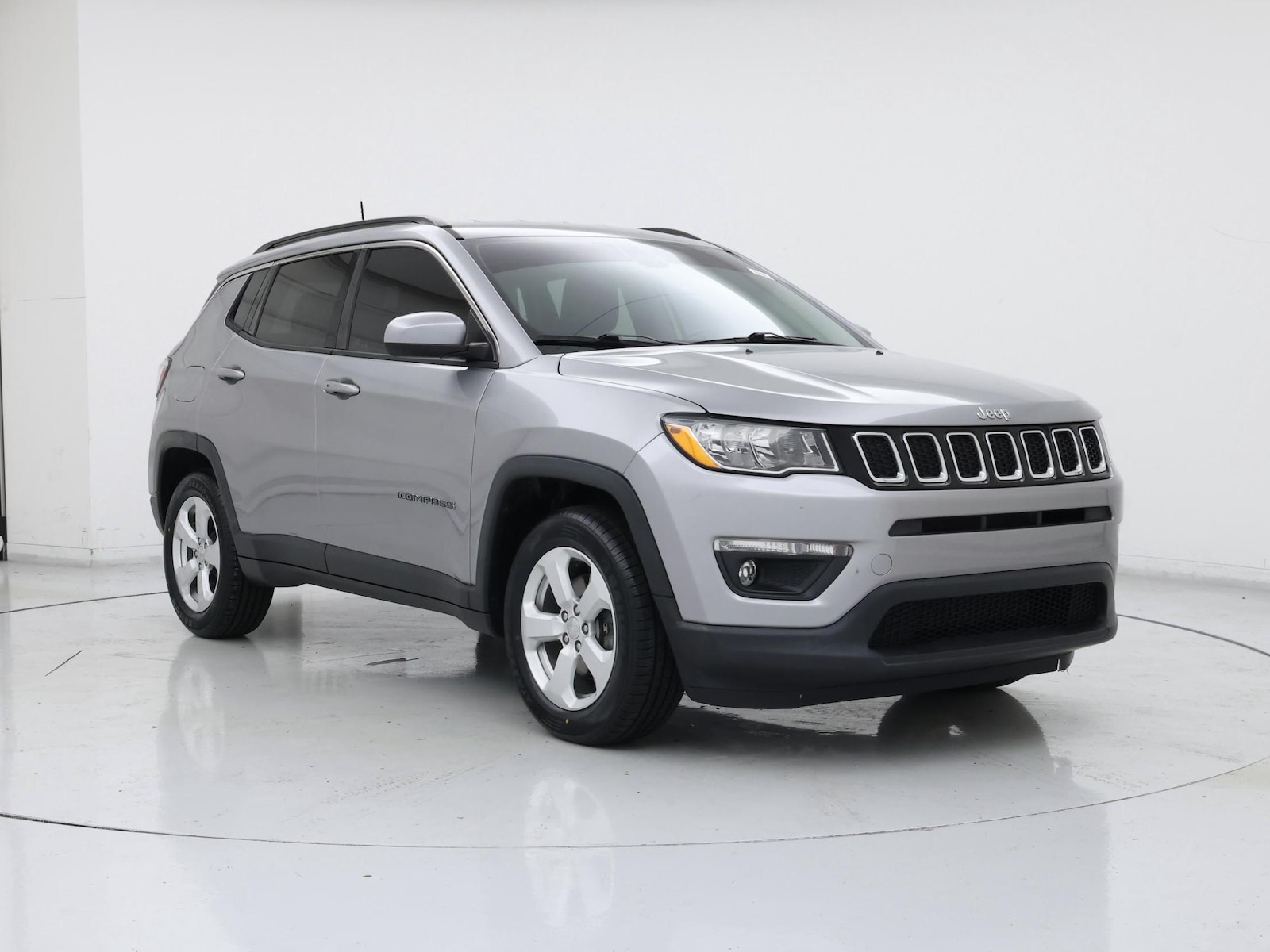 View 2