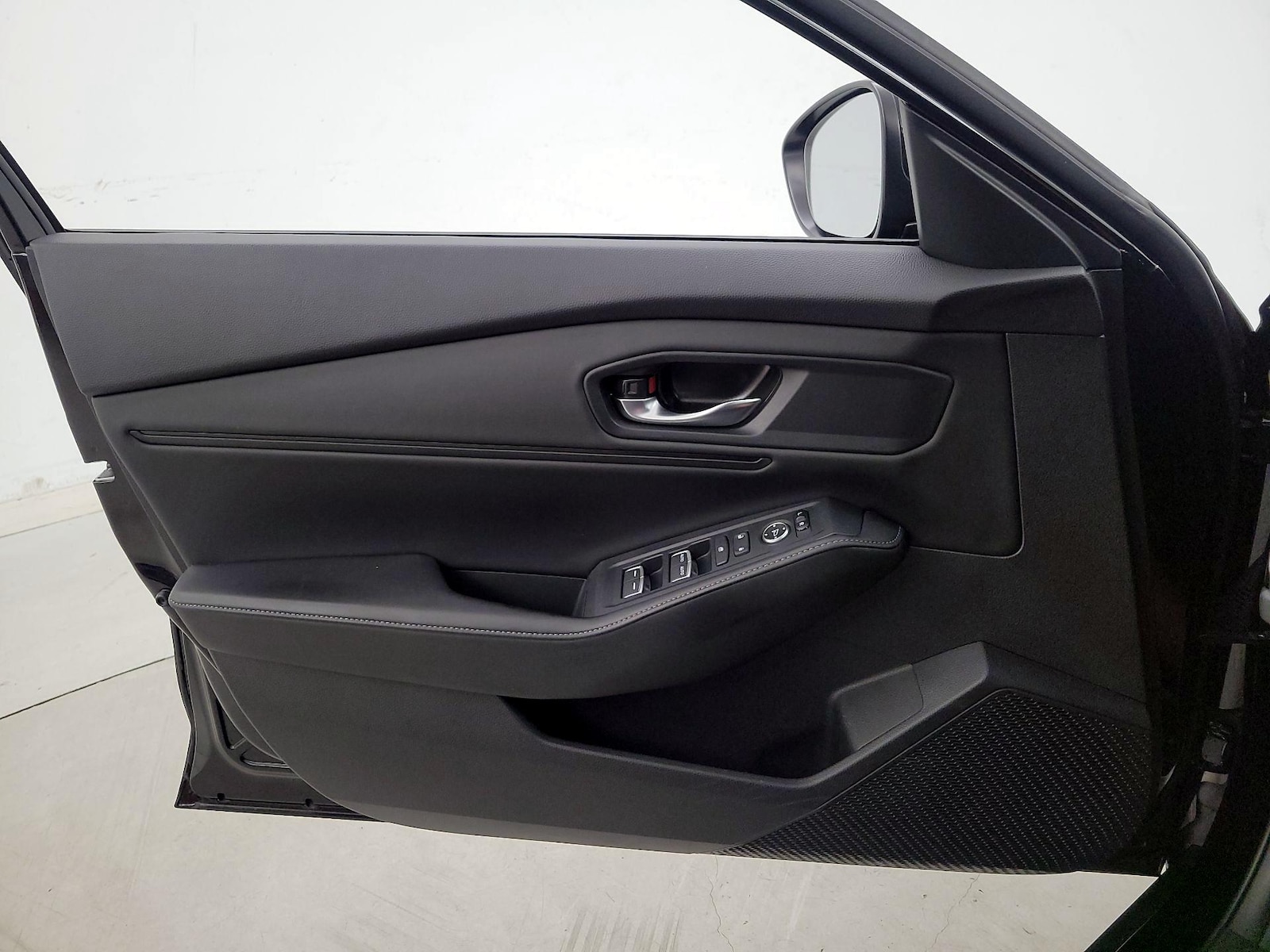 2023 Honda Accord Hybrid Sport - Photo 13