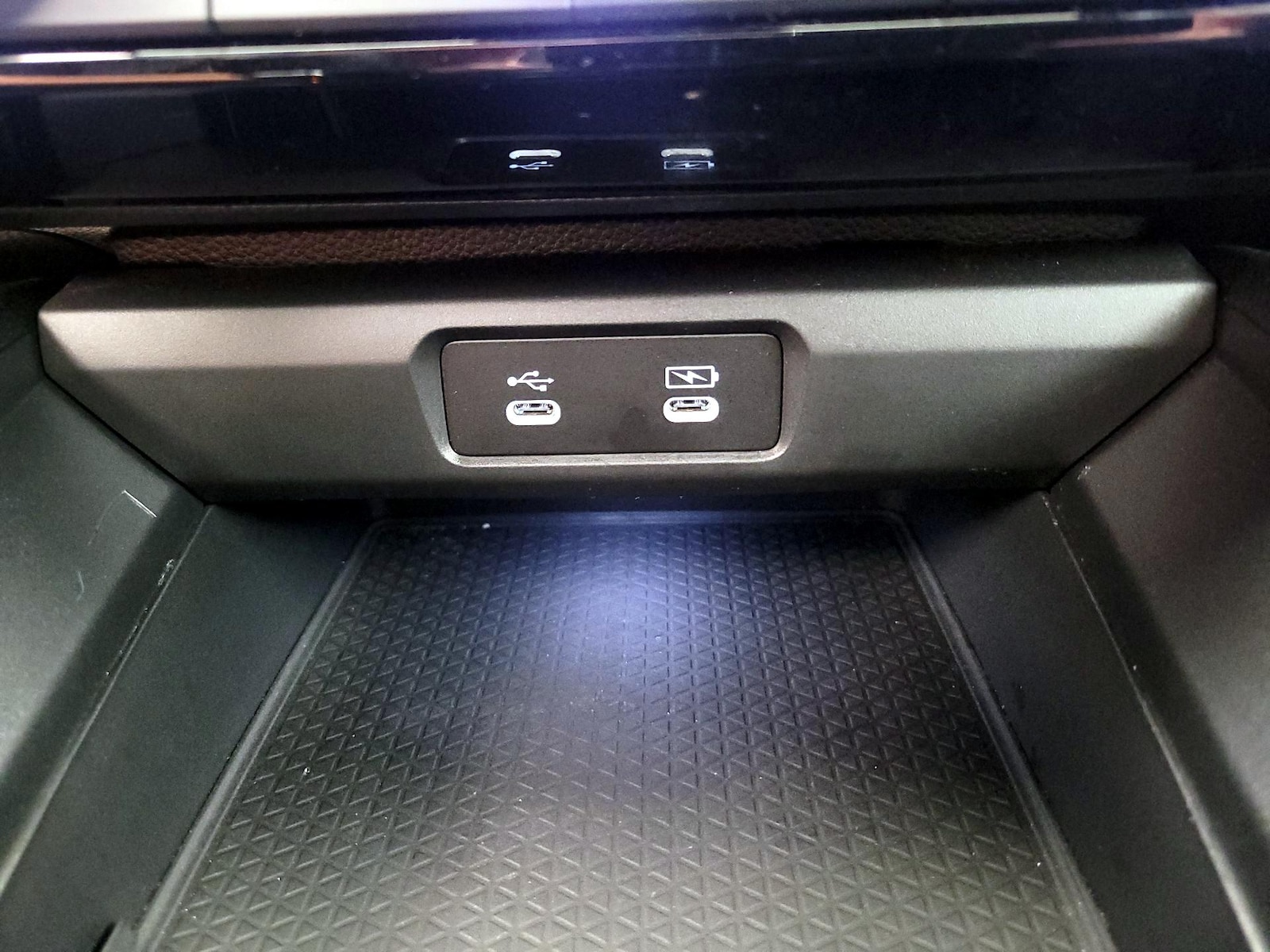 2023 Honda Accord Hybrid Sport - Photo 18