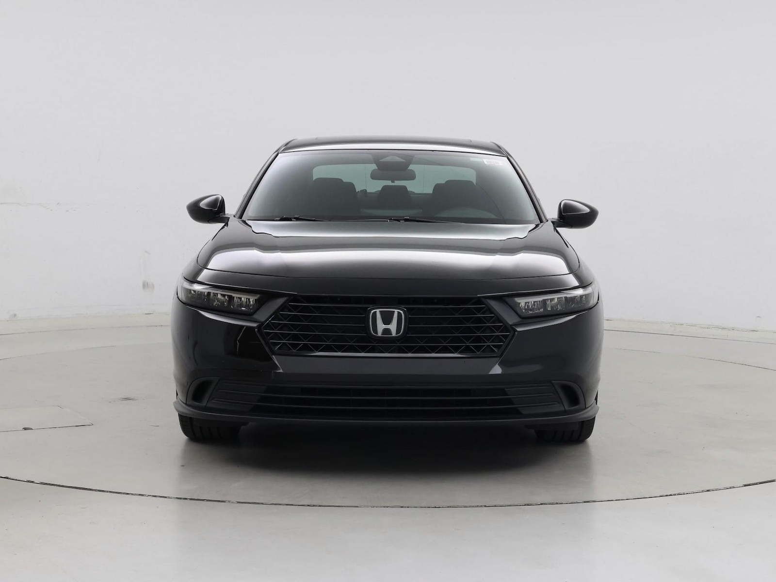 2023 Honda Accord Hybrid Sport - Photo 6