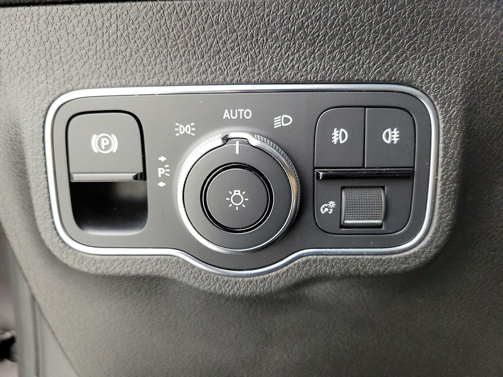 2021 Mercedes-Benz GLB Base - Photo 14