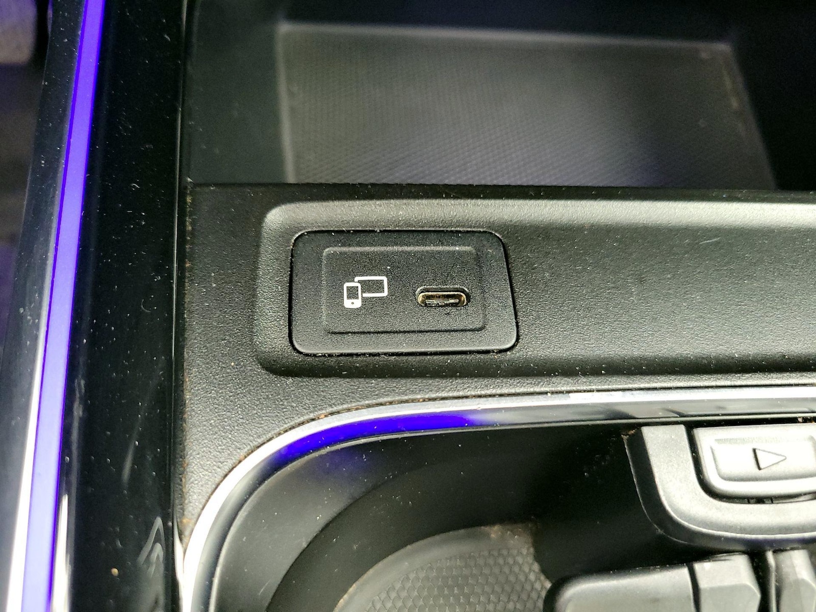 2021 Mercedes-Benz GLB Base - Photo 19