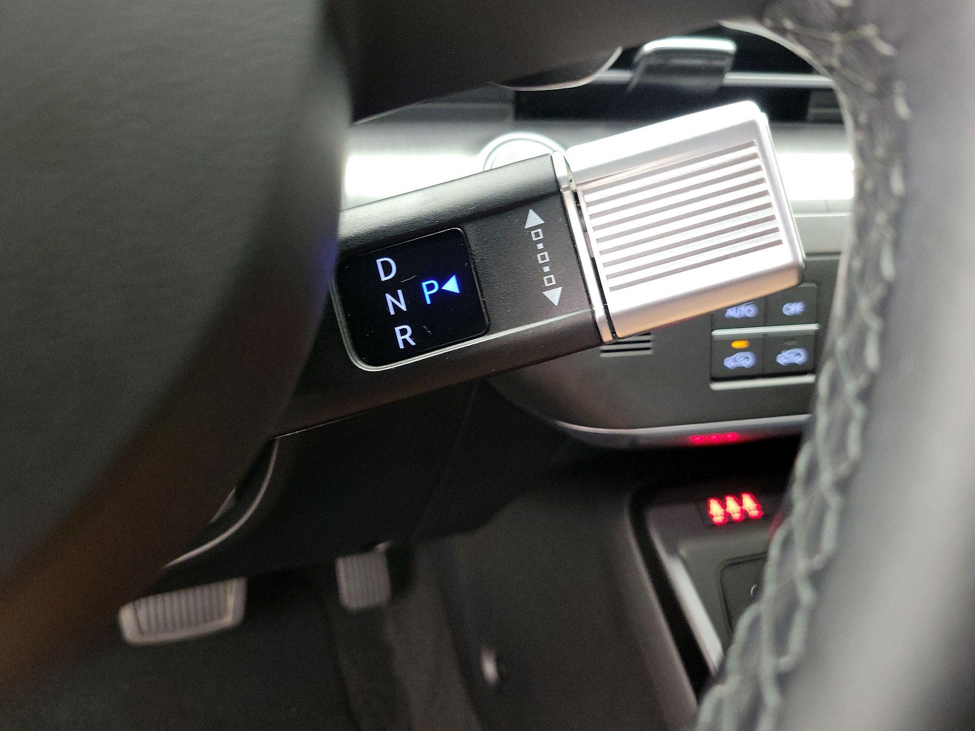 Thumbnail: 2024 Hyundai Kona - 18