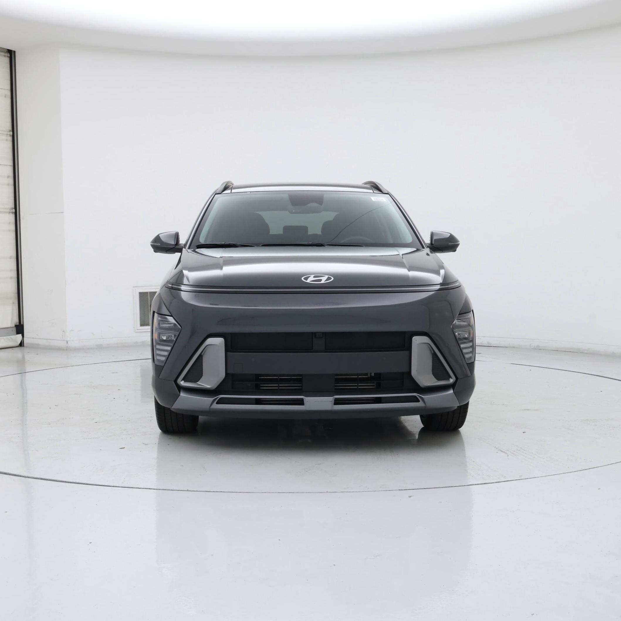 Thumbnail: 2024 Hyundai Kona - 5