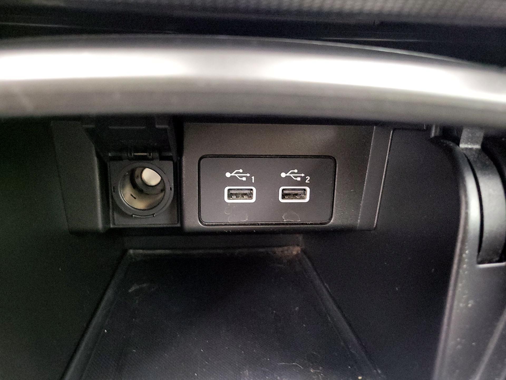 Thumbnail: 2022 Honda Accord - 18