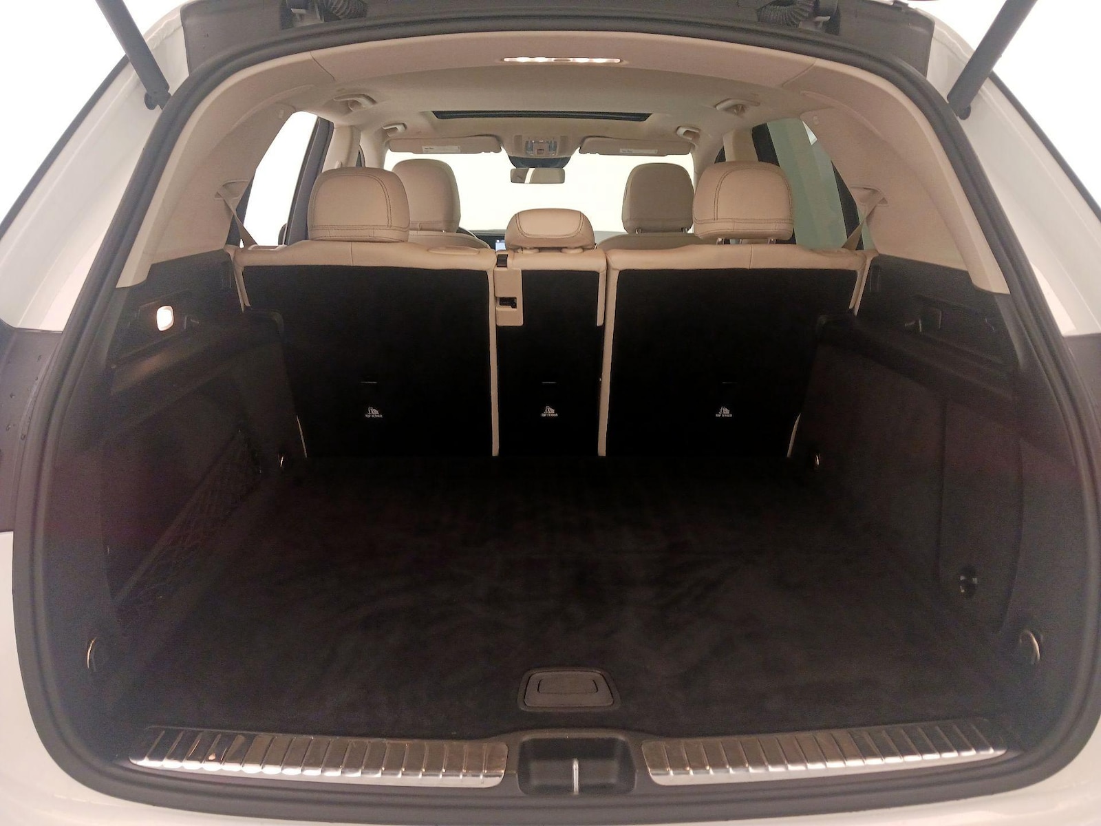 2021 Mercedes-Benz GLE GLE350 - Photo 23