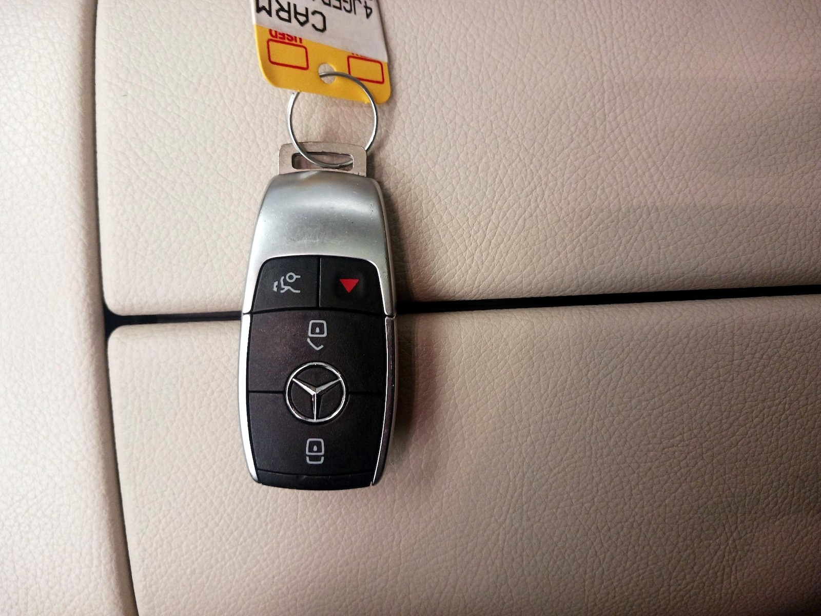 2021 Mercedes-Benz GLE GLE350 - Photo 25
