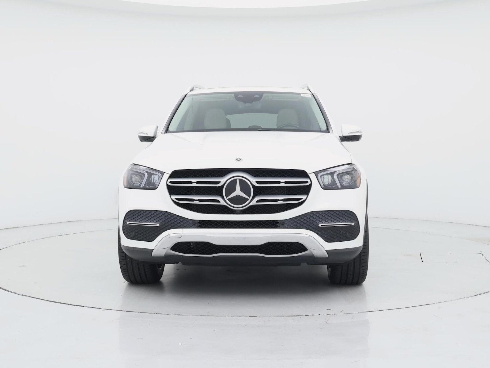 2021 Mercedes-Benz GLE GLE350 - Photo 6