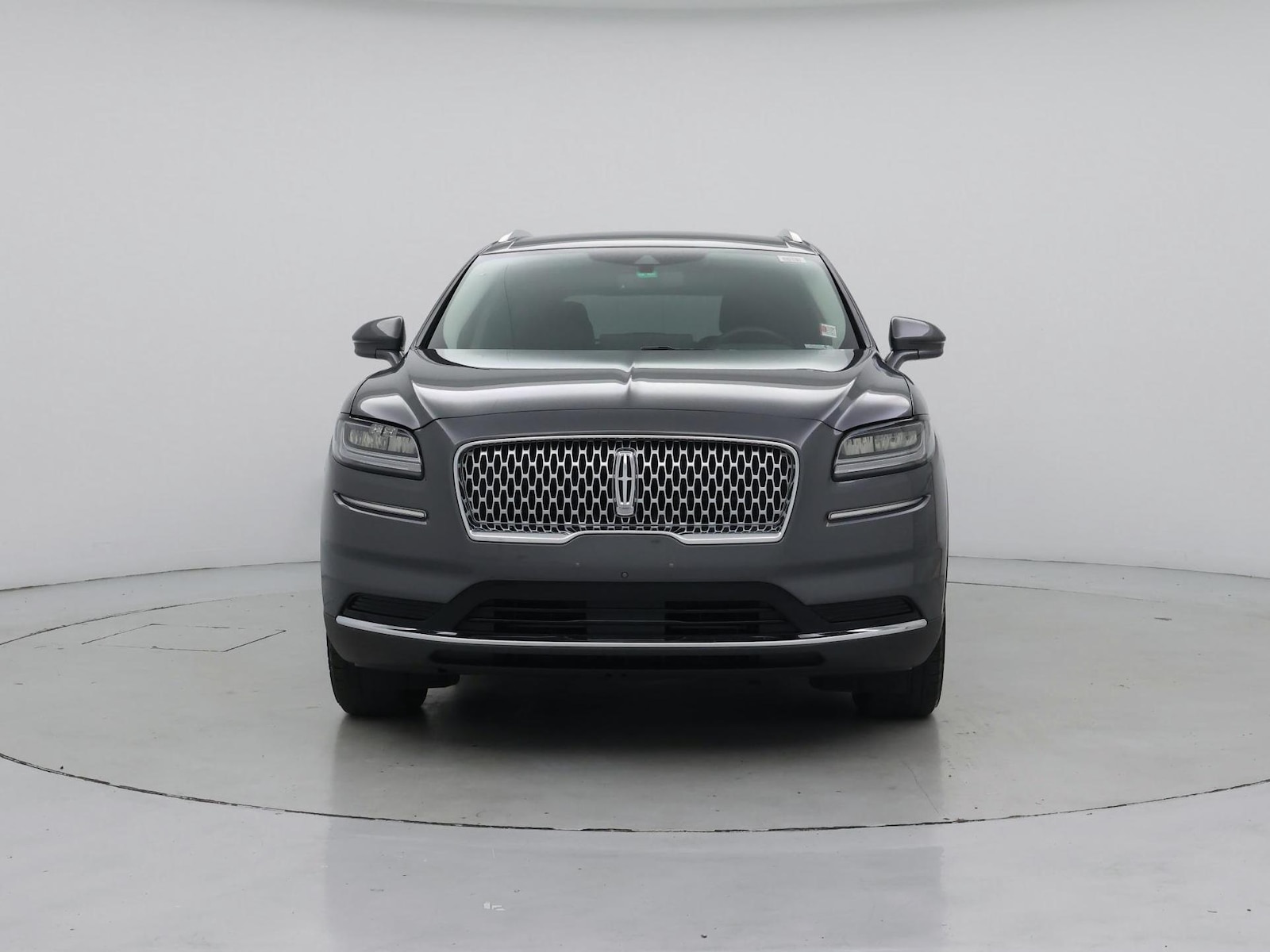 2022 Lincoln Nautilus Base - Photo 6