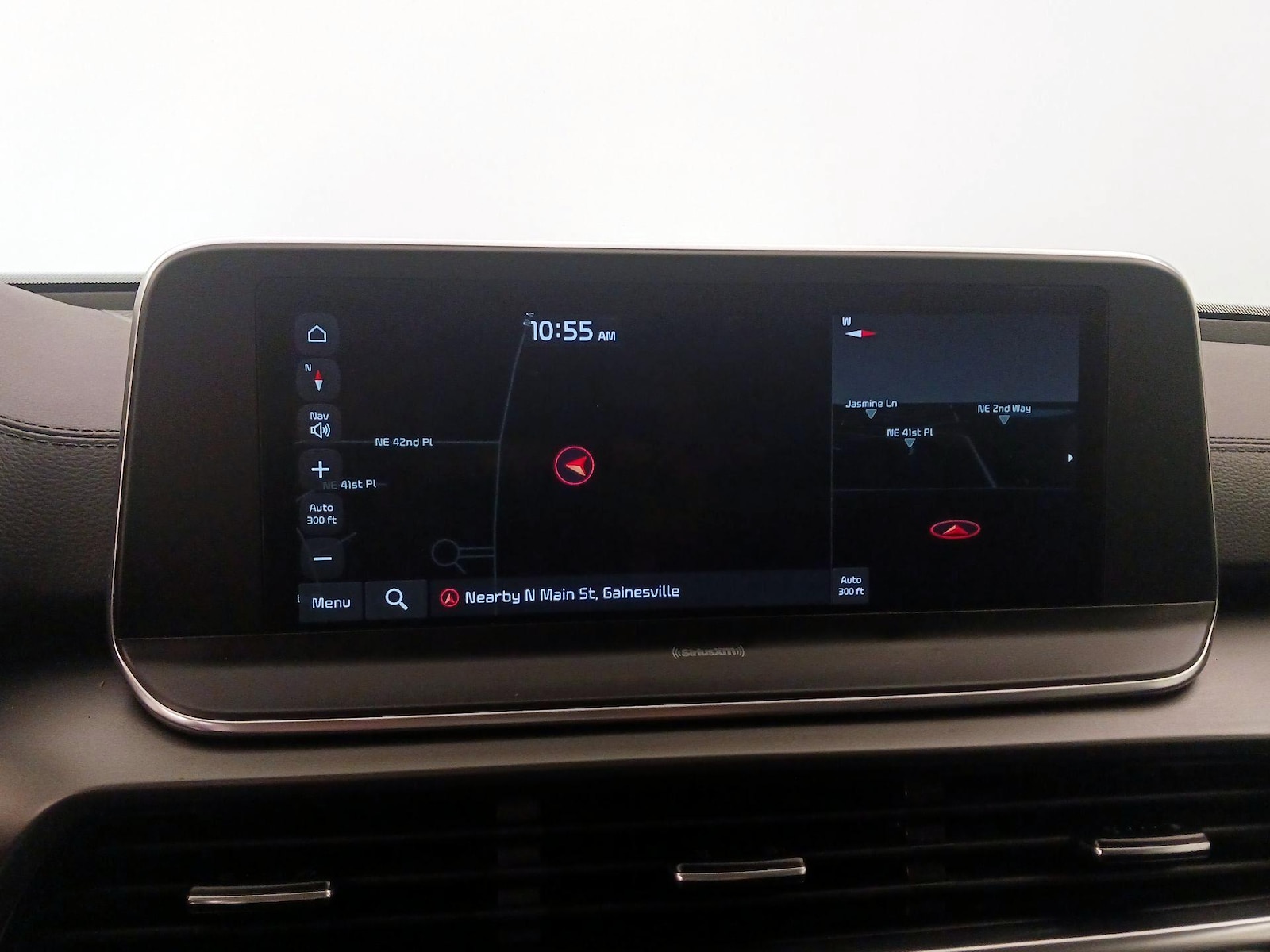 2022 Kia Telluride S - Photo 15