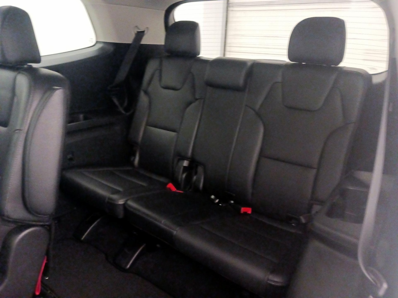 2022 Kia Telluride S - Photo 23