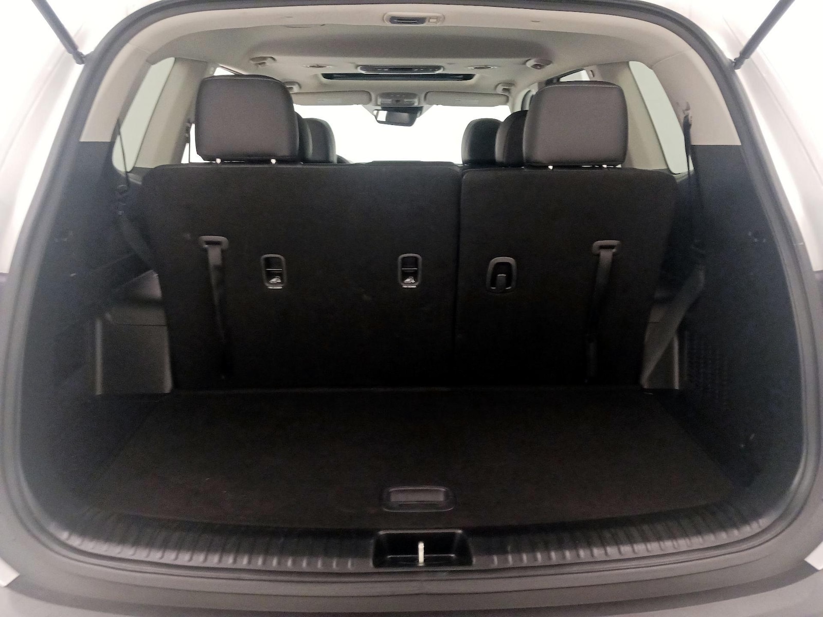 2022 Kia Telluride S - Photo 24