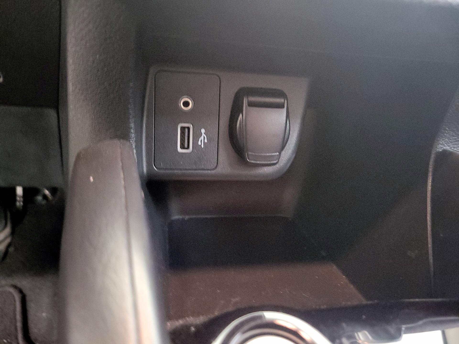 Thumbnail: 2020 Nissan Versa - 17