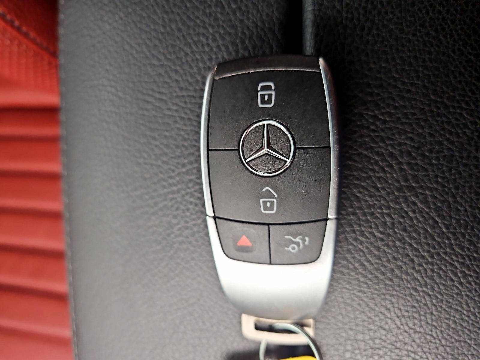2021 Mercedes-Benz C-Class Coupe AMG C43 - Photo 25