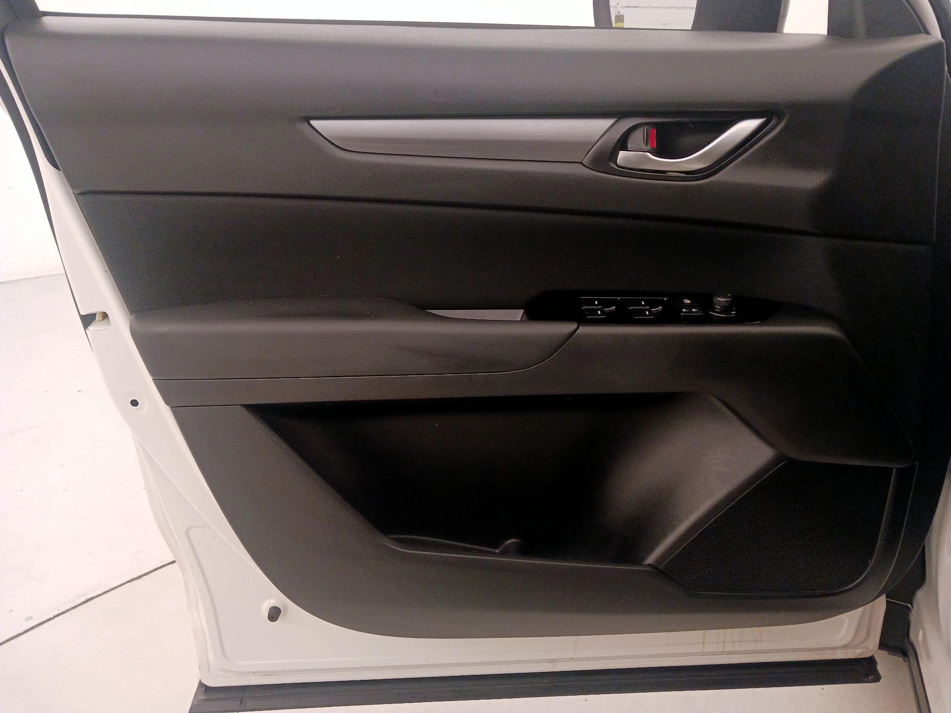 Thumbnail: 2023 Mazda CX-5 - 12