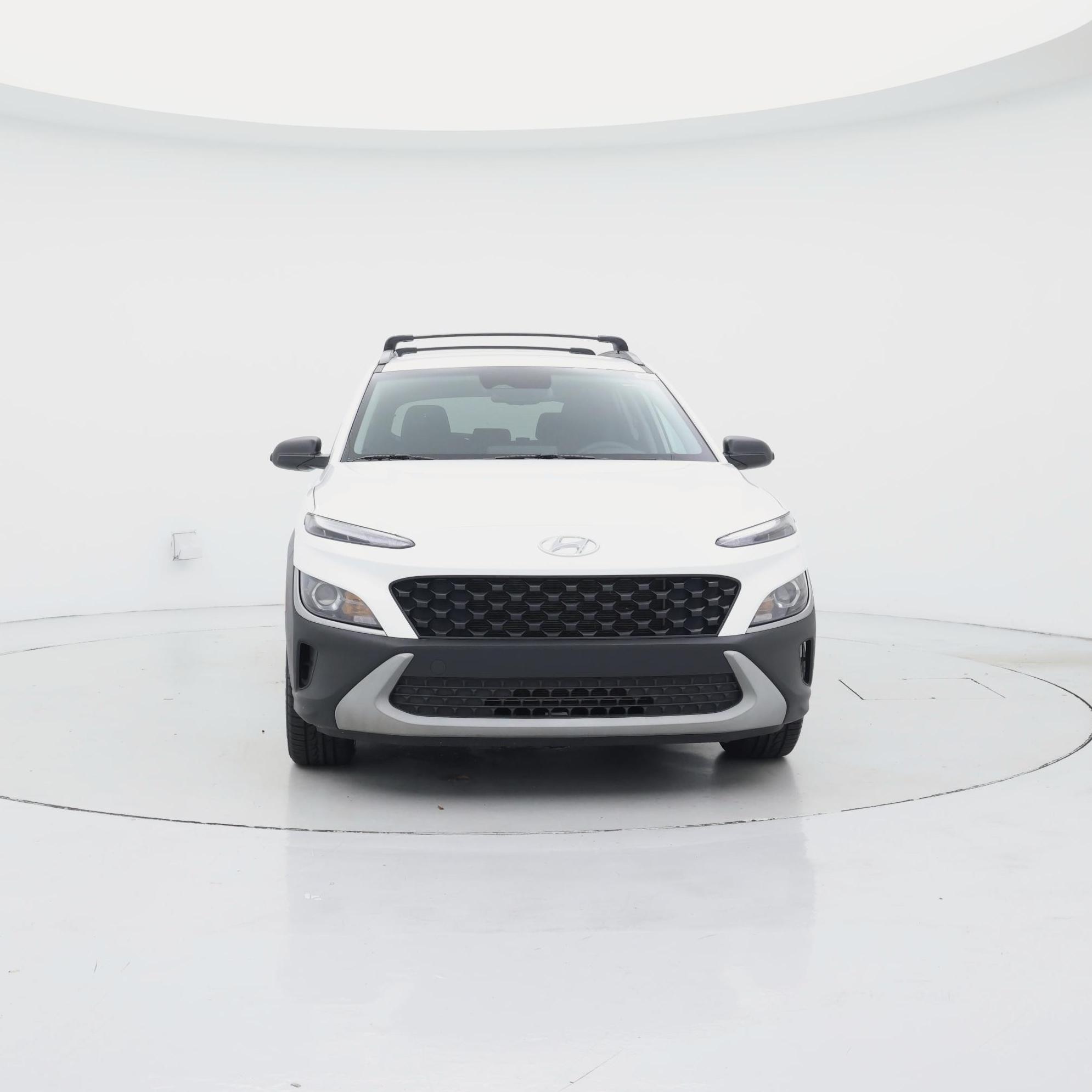 Thumbnail: 2023 Hyundai Kona - 5