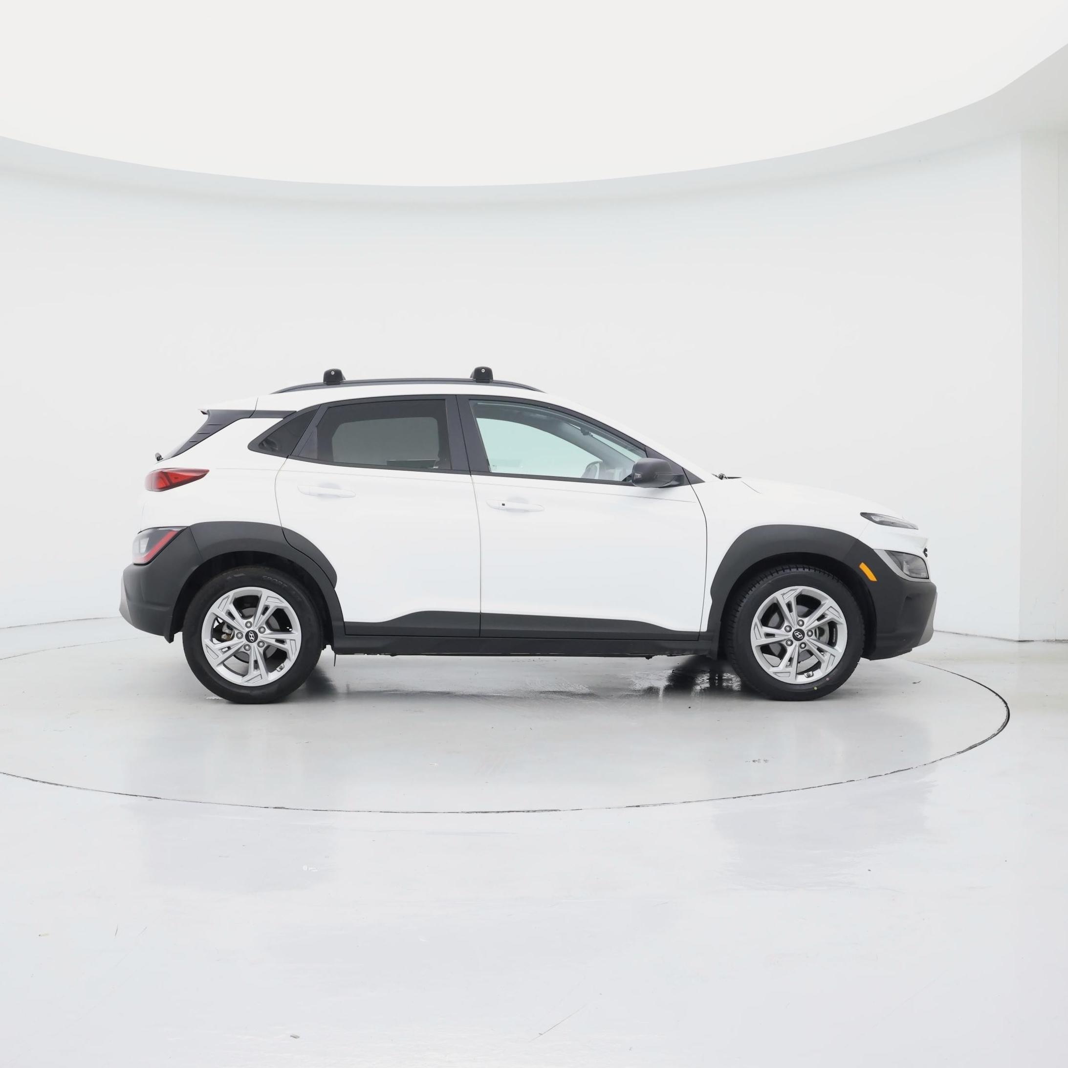 Thumbnail: 2023 Hyundai Kona - 7
