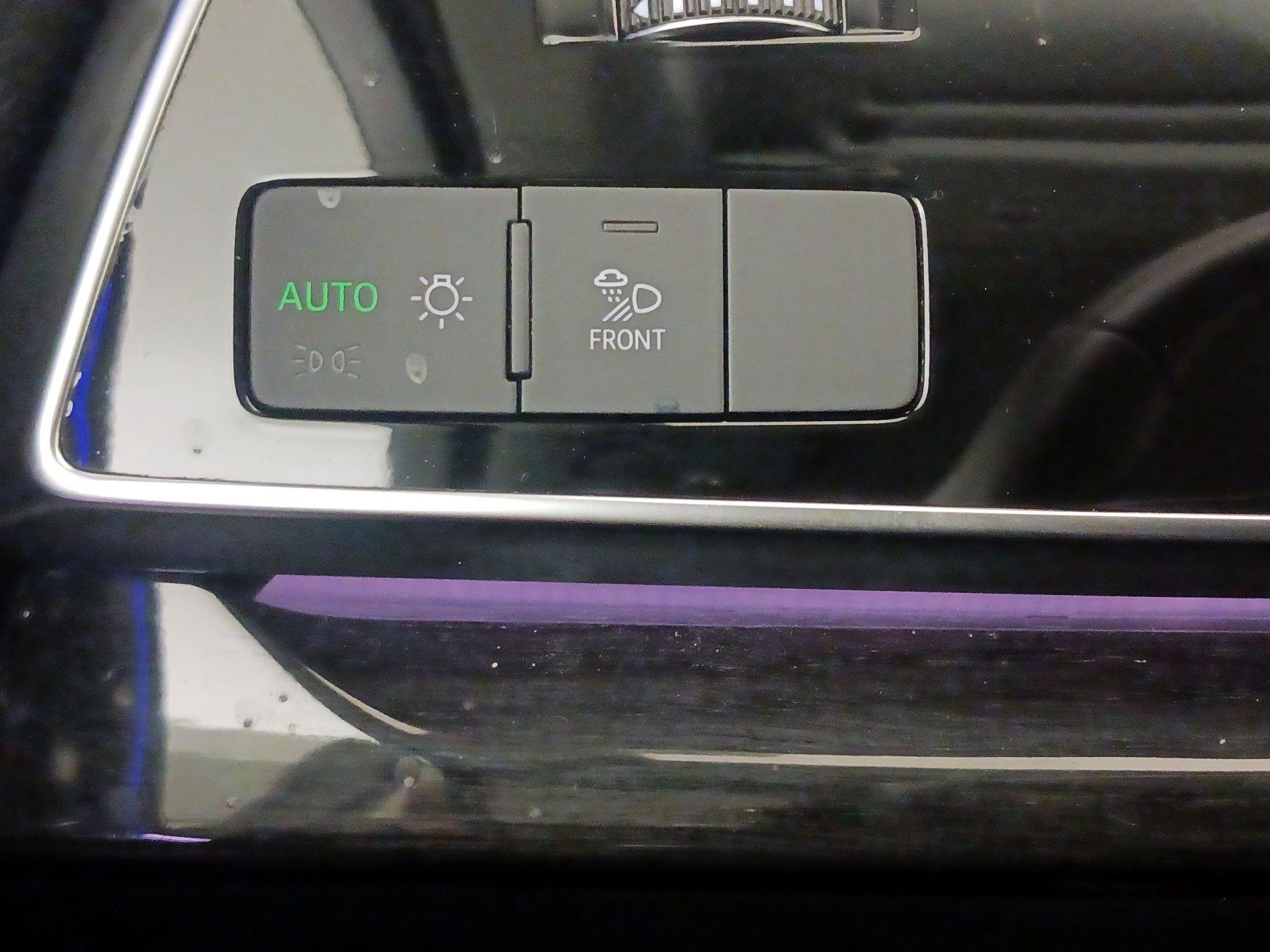 Thumbnail: 2024 Audi Q7 - 13