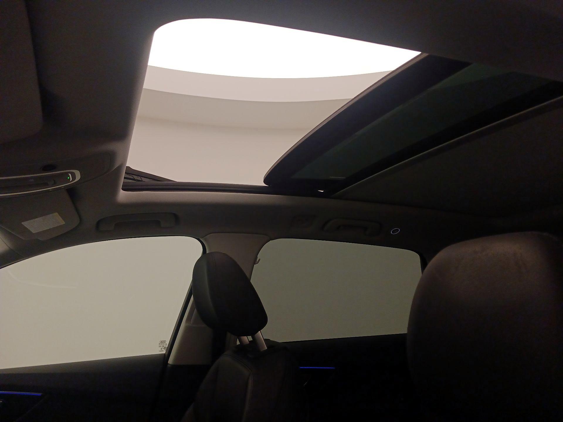 Thumbnail: 2024 Audi Q7 - 20