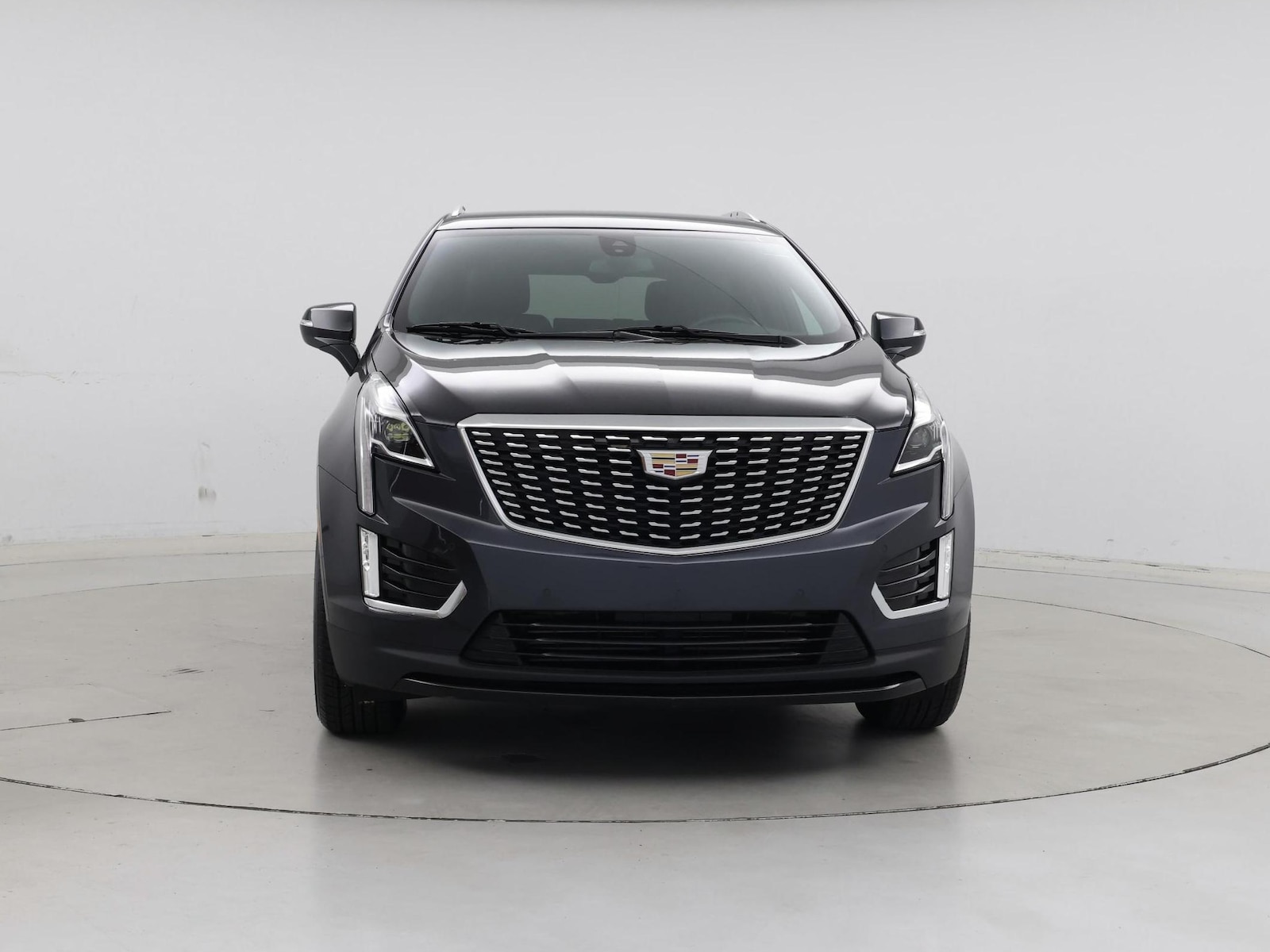 2023 Cadillac XT5 Luxury - Photo 6