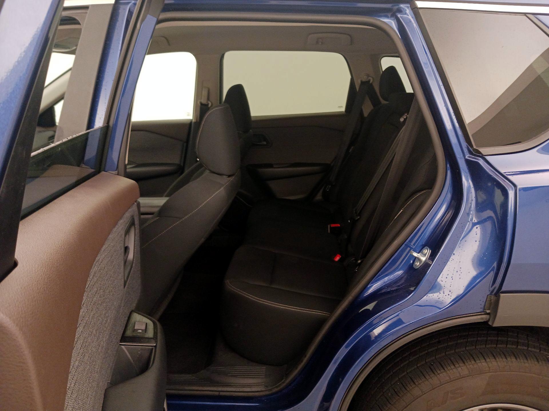Thumbnail: 2023 Nissan Rogue - 19