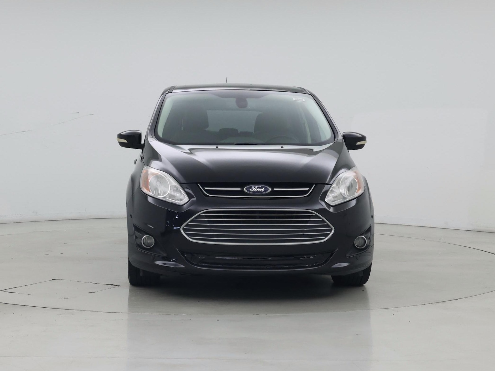 2015 Ford C-Max SEL - Photo 6