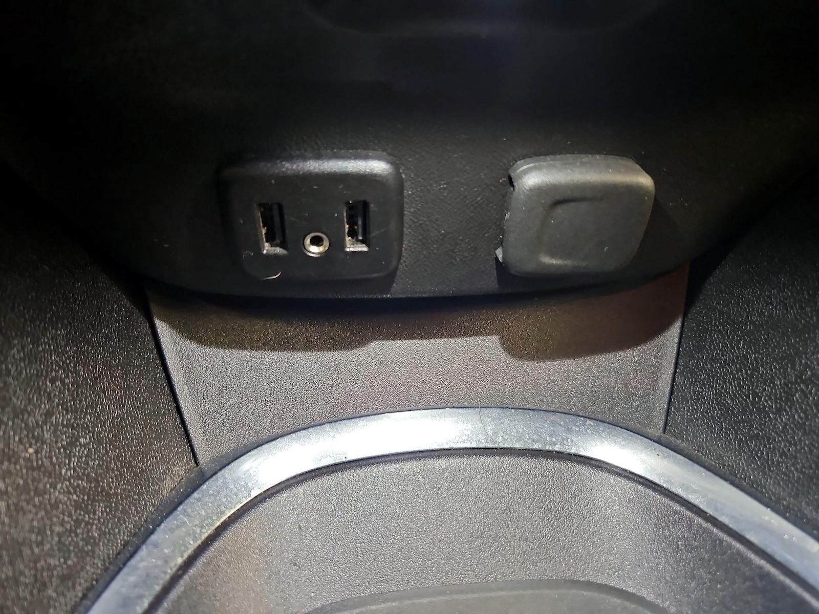 2016 Chevrolet Malibu 2LT - Photo 19