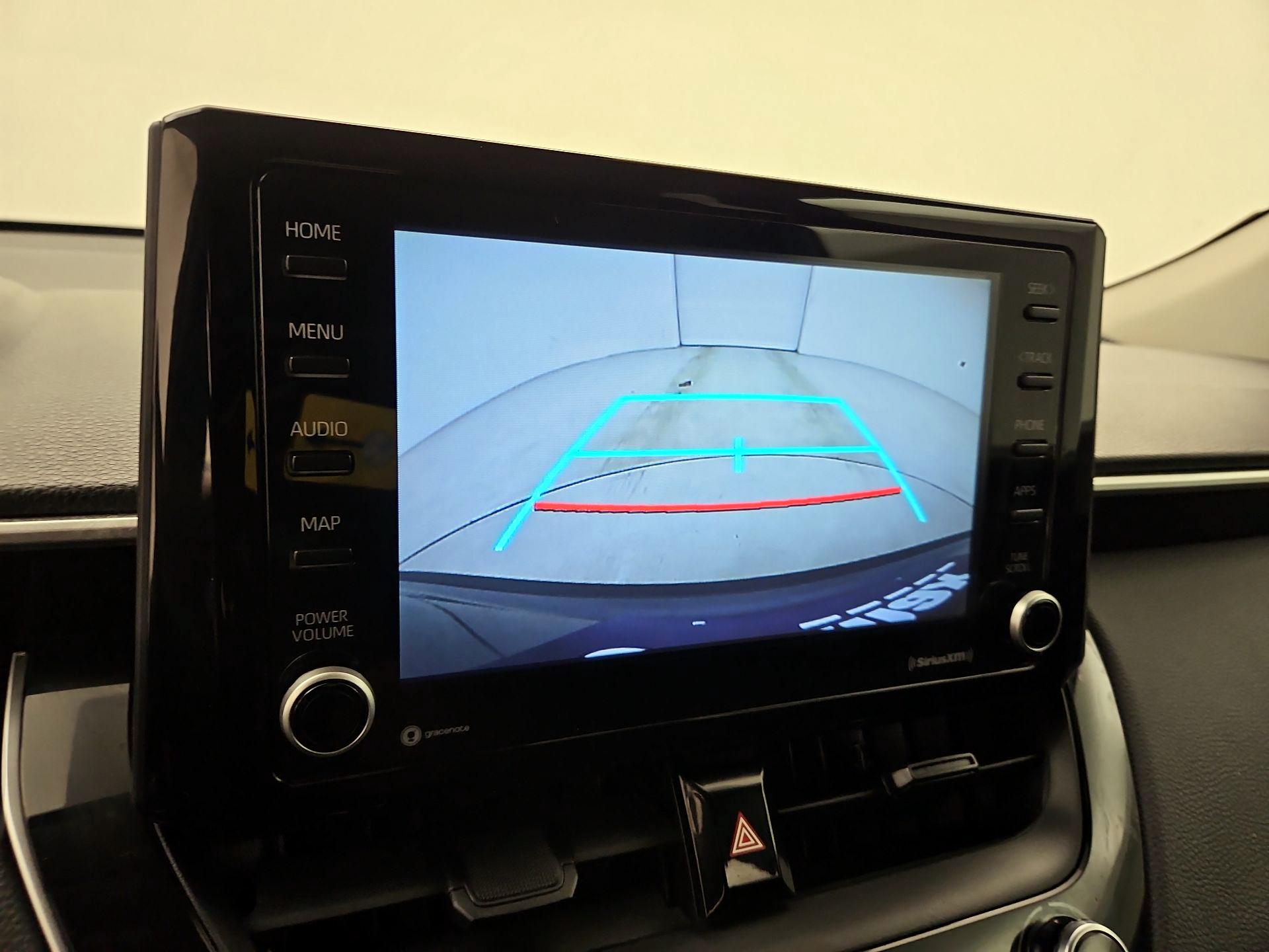 Thumbnail: 2022 Toyota Corolla Cross - 14