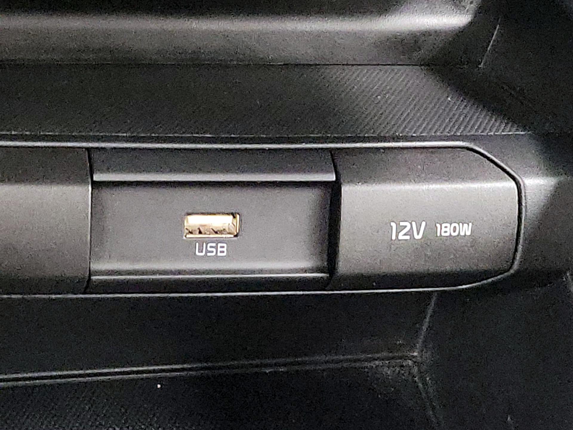 Thumbnail: 2022 Kia Rio5 - 18