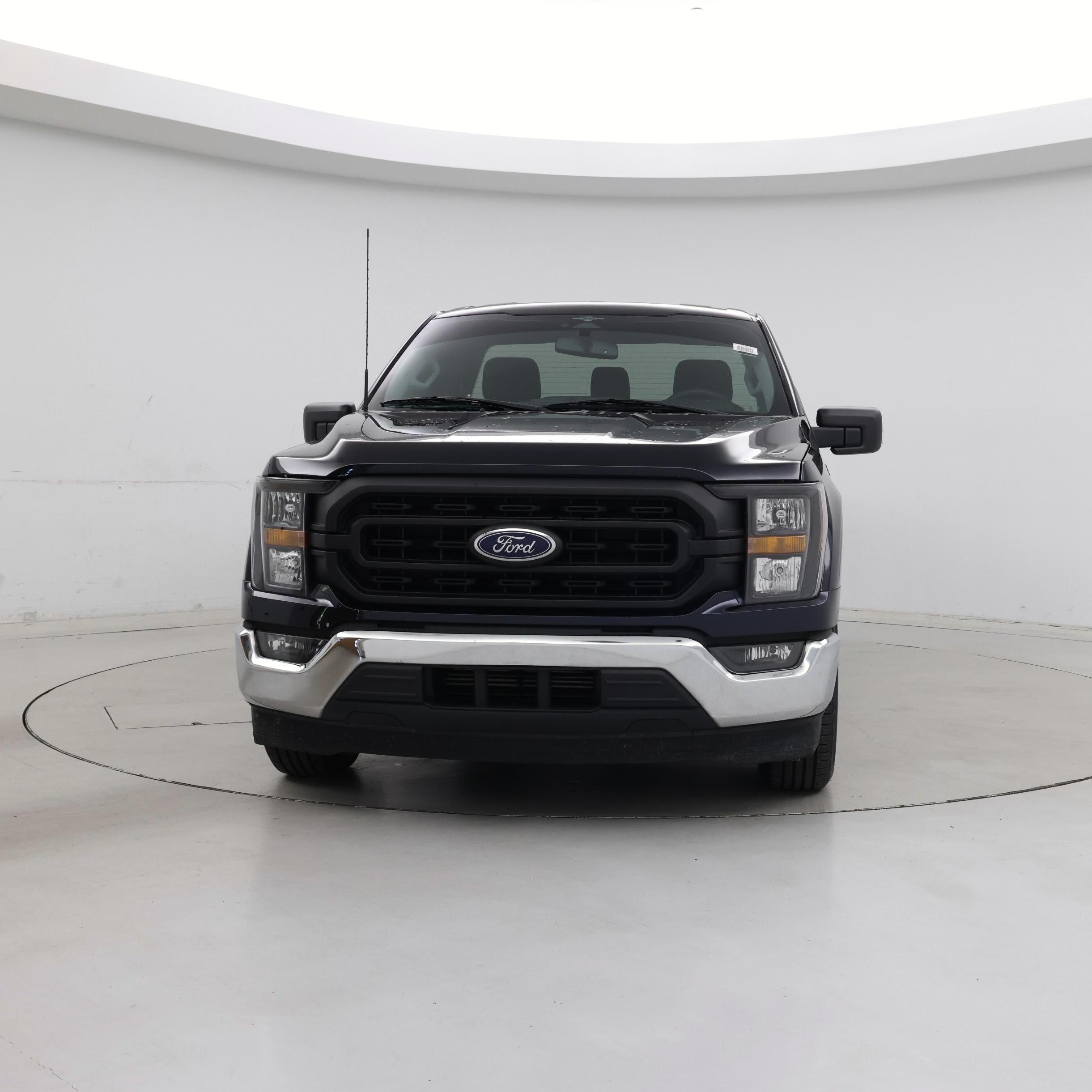 Thumbnail: 2023 Ford F-150 - 5
