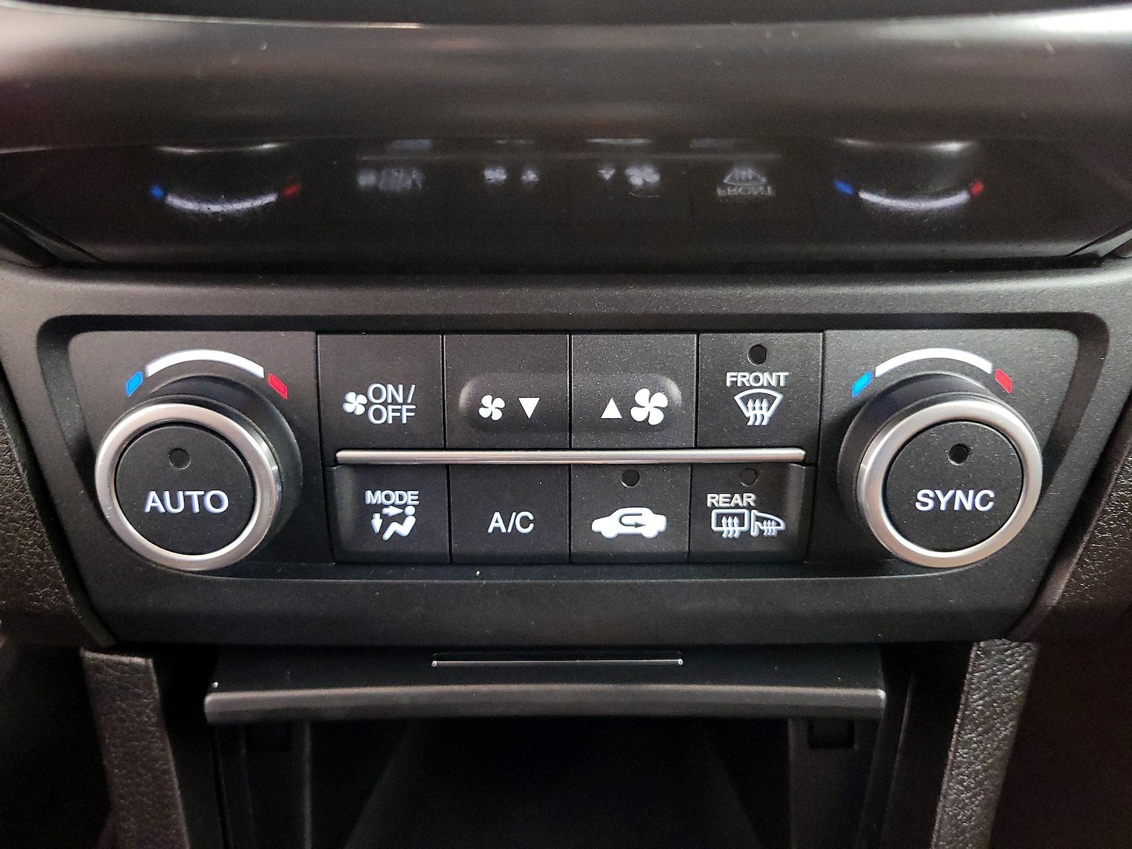 2021 Acura ILX Premium - Photo 17