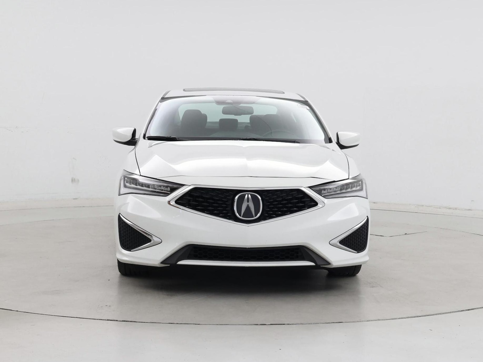 2021 Acura ILX Premium - Photo 6