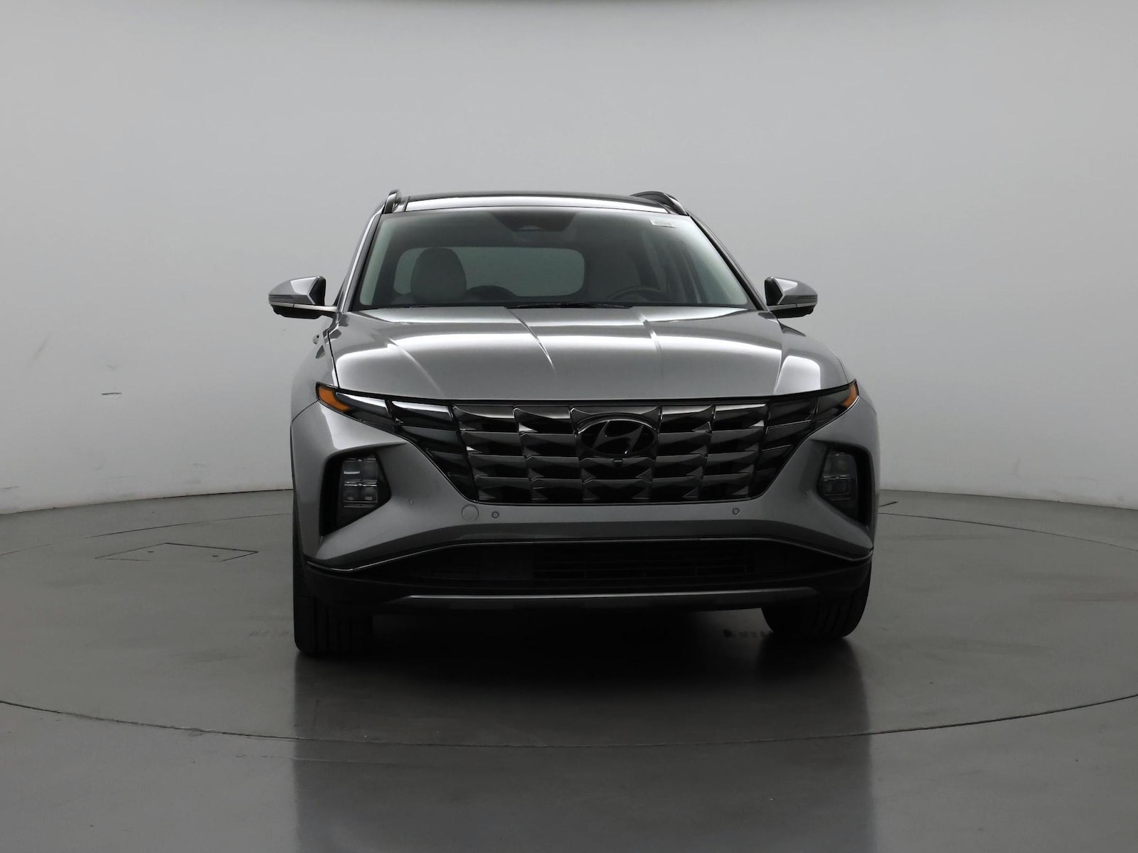 2022 Hyundai Tucson Limited - Photo 6