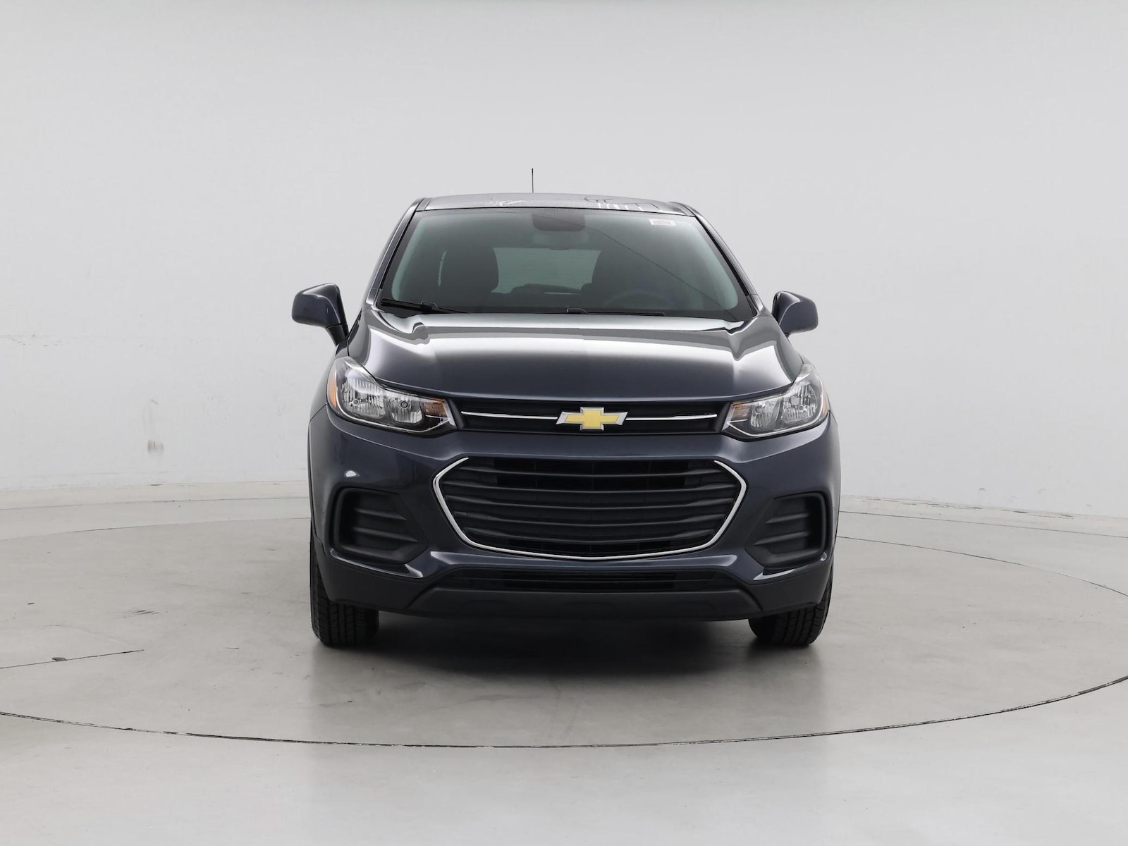 2021 Chevrolet Trax LS - Photo 6