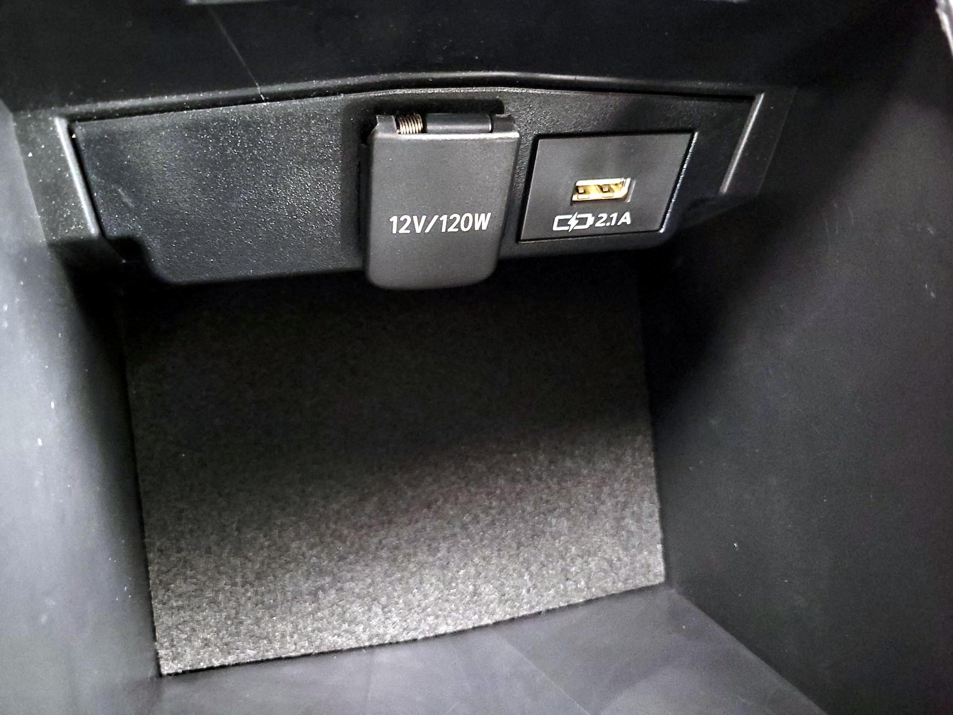 Thumbnail: 2020 Toyota Corolla - 18